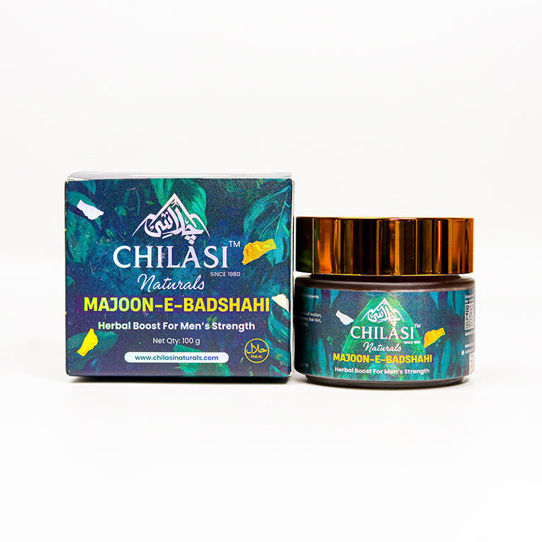 MAJOON-E-BADSHAHI - Image 7