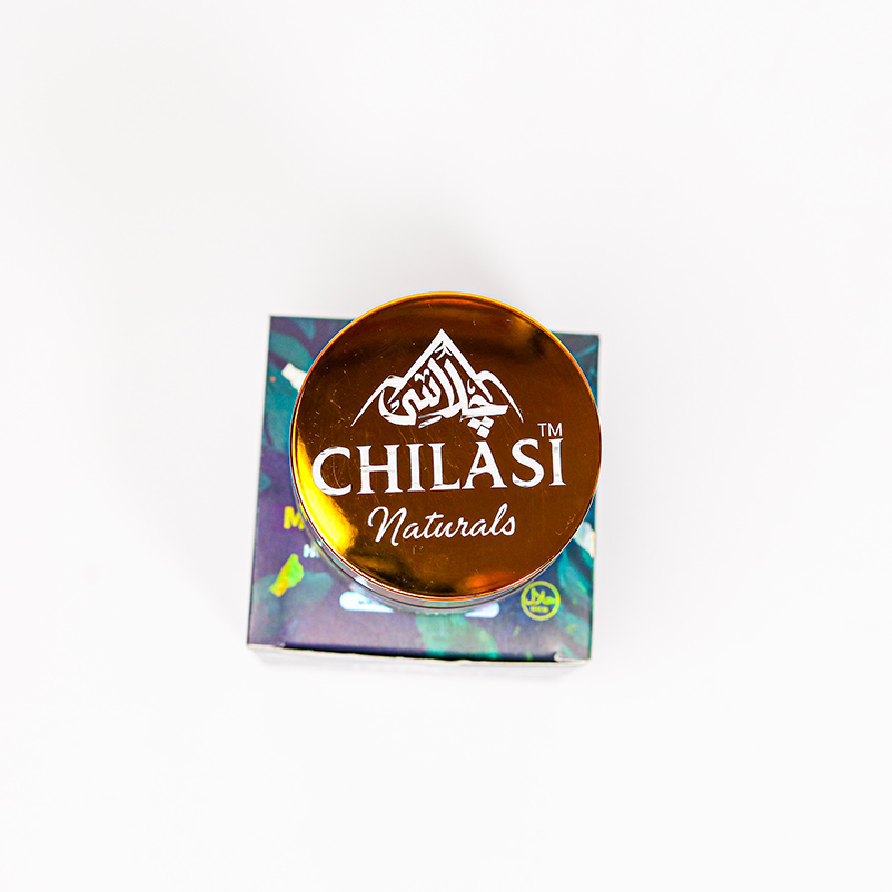 MAJOON-E-BADSHAHI - Image 8