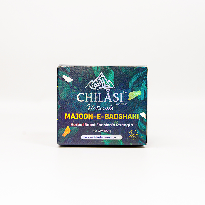 MAJOON-E-BADSHAHI - Image 9