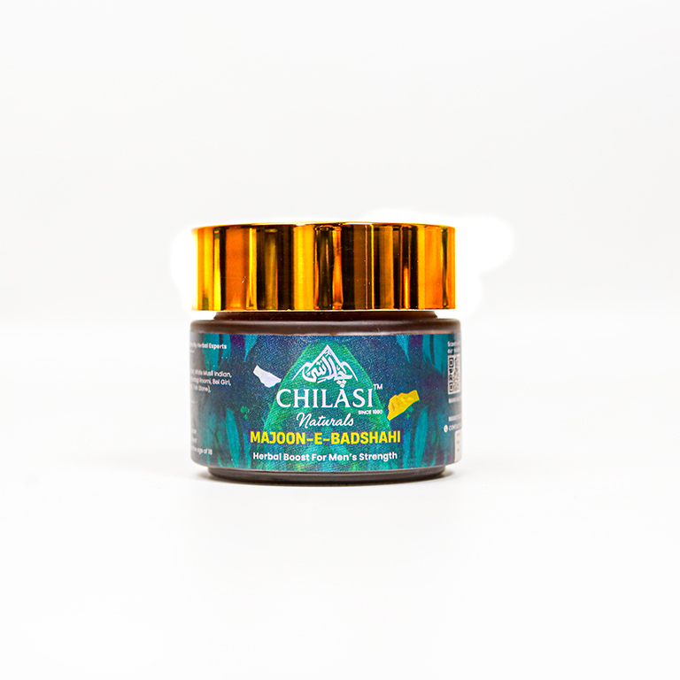 MAJOON-E-BADSHAHI - Image 14