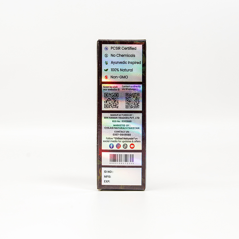 BADSHAHI TILA - Image 7