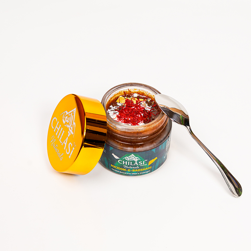 MAJOON-E-BADSHAHI - Image 16