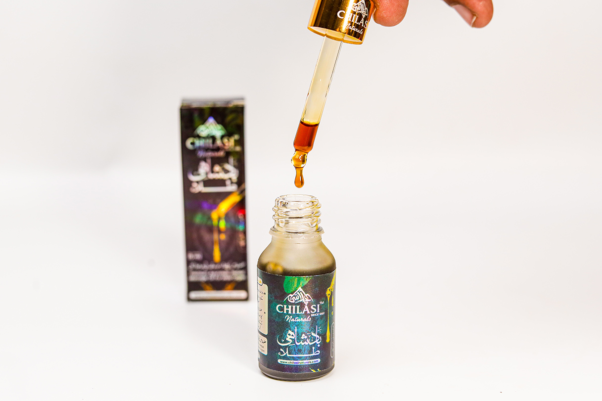 BADSHAHI COMBO (Majoon+Tila) - Image 6