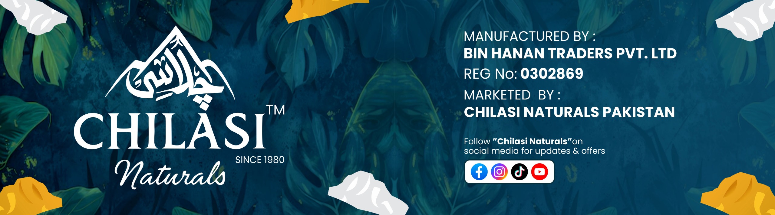 WhatsApp Image 2025-11-17 at 4.17.40 PM