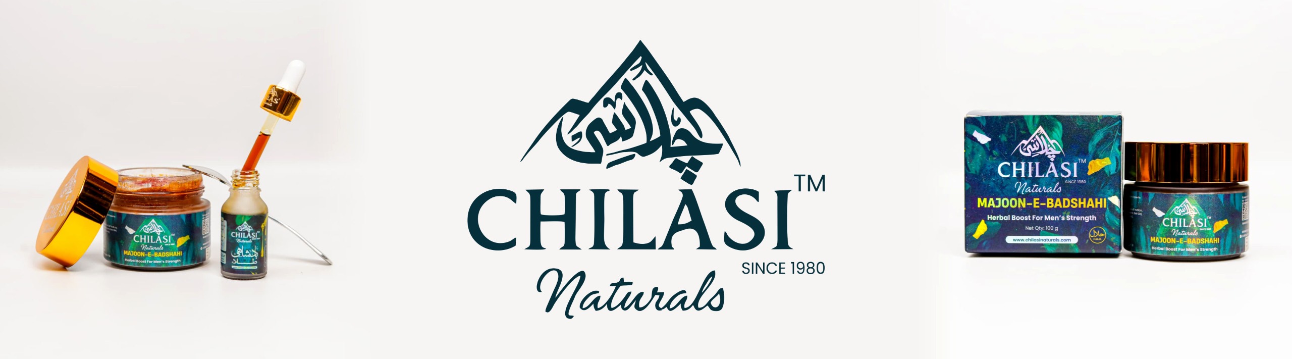 WhatsApp Image 2025-11-17 at 4.17.41 PM