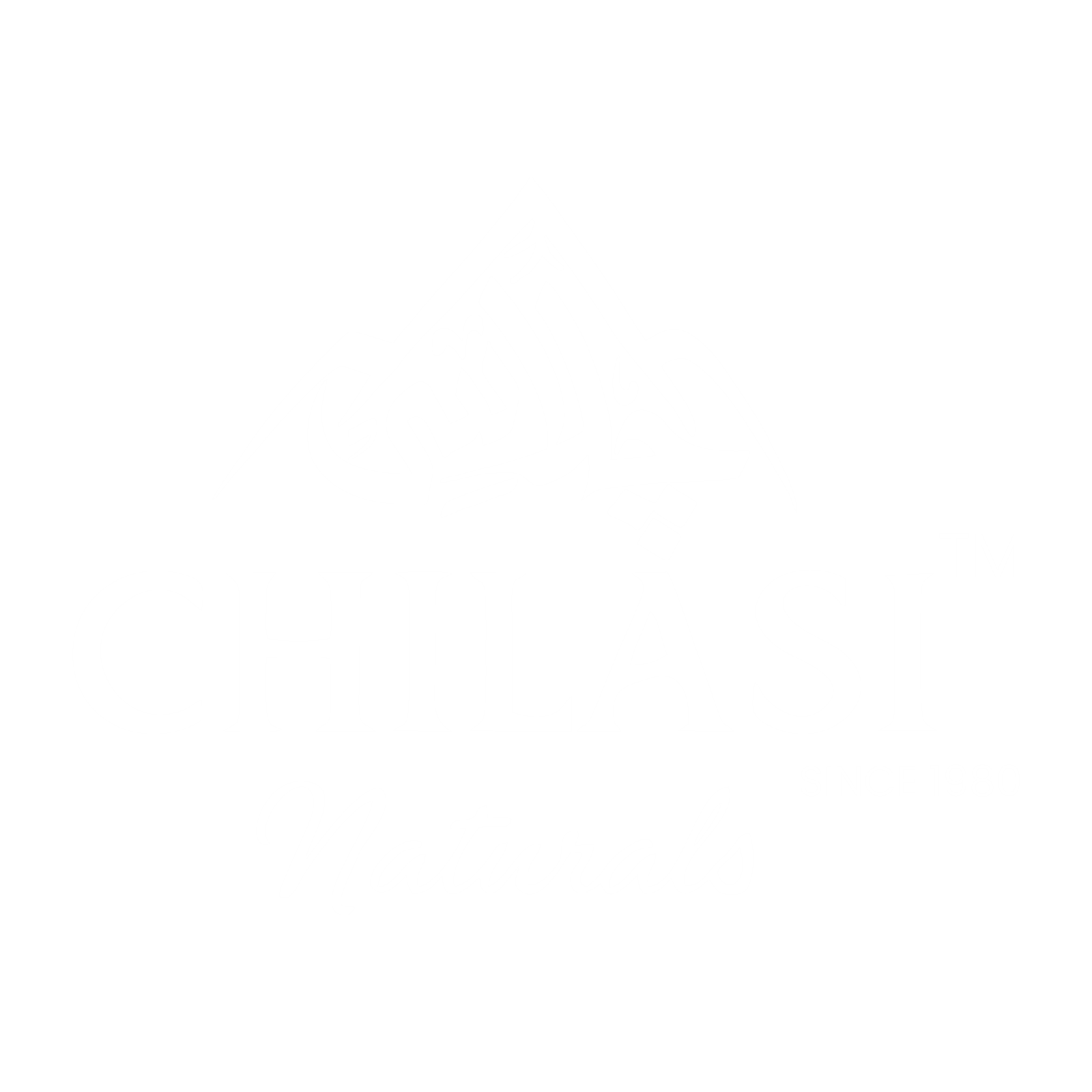 ChilasiNaturals Logo